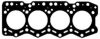 ELRING 986.488 Gasket, cylinder head